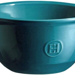 Emile Henry Gratin bowl