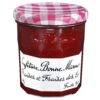 Bonne Maman Strawberry Jam